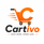 Cartivo - Home
