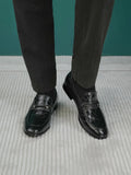 Htcenly Running Shoes Men Fashion Sneakers Casual Walking Shoes Sport Athletic Shoes Lightweight Breathable Comfortable